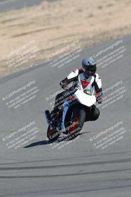 media/Feb-05-2023-Classic Track Day (Sun) [[c35aca4a42]]/Group 2/session 1 turn 9/